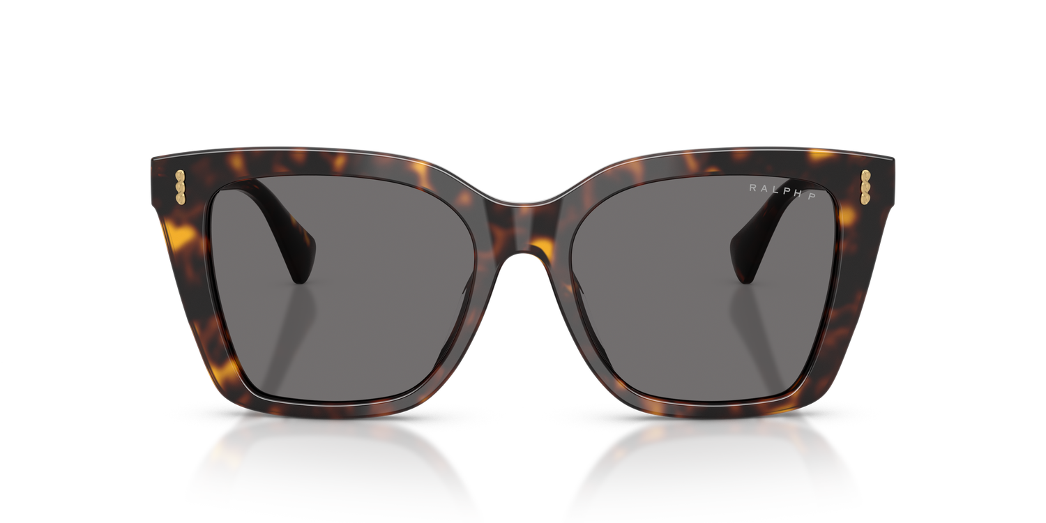 RALPH RA5349U 500381 53