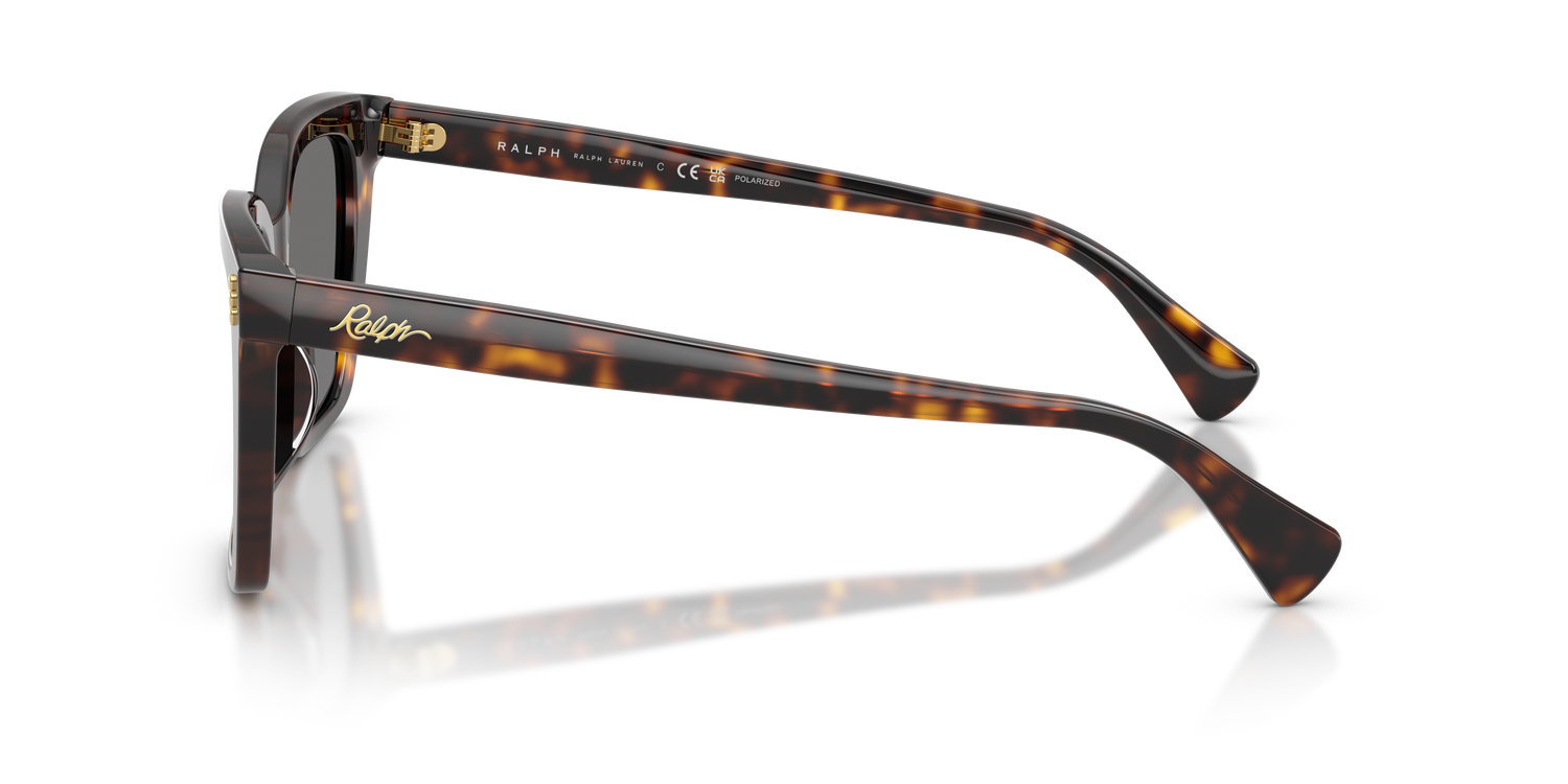 RALPH RA5349U 500381 53