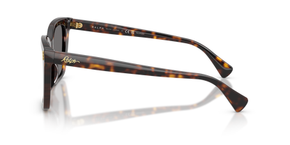 RALPH RA5349U 500381 53