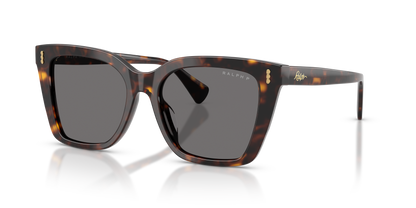 RALPH RA5349U 500381 53