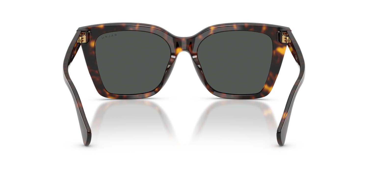 RALPH RA5349U 500387 53