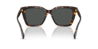 RALPH RA5349U 500387 53