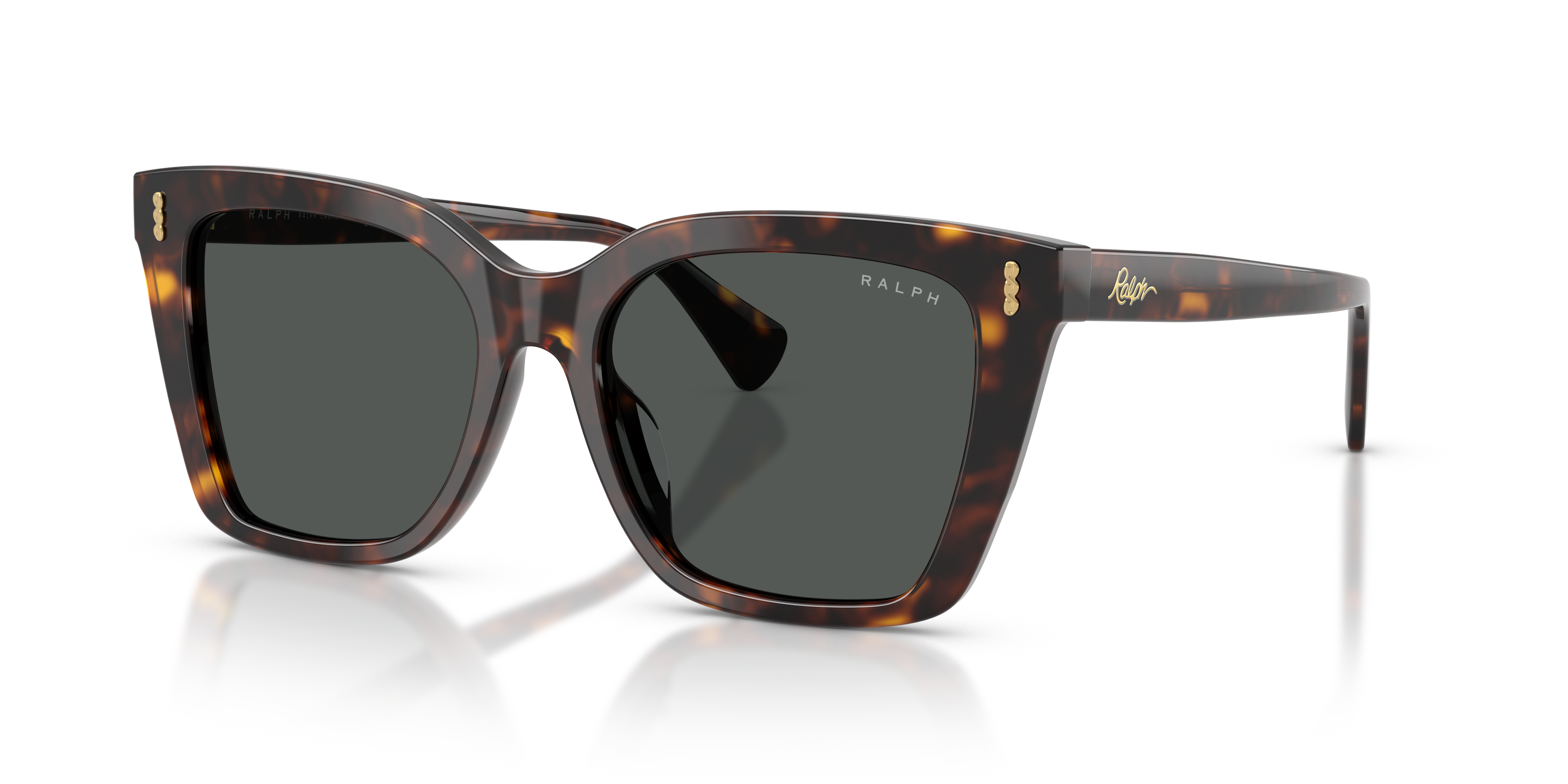 RALPH RA5349U 500387 53