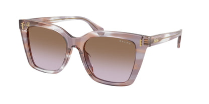 RALPH RA5349U 634068 53