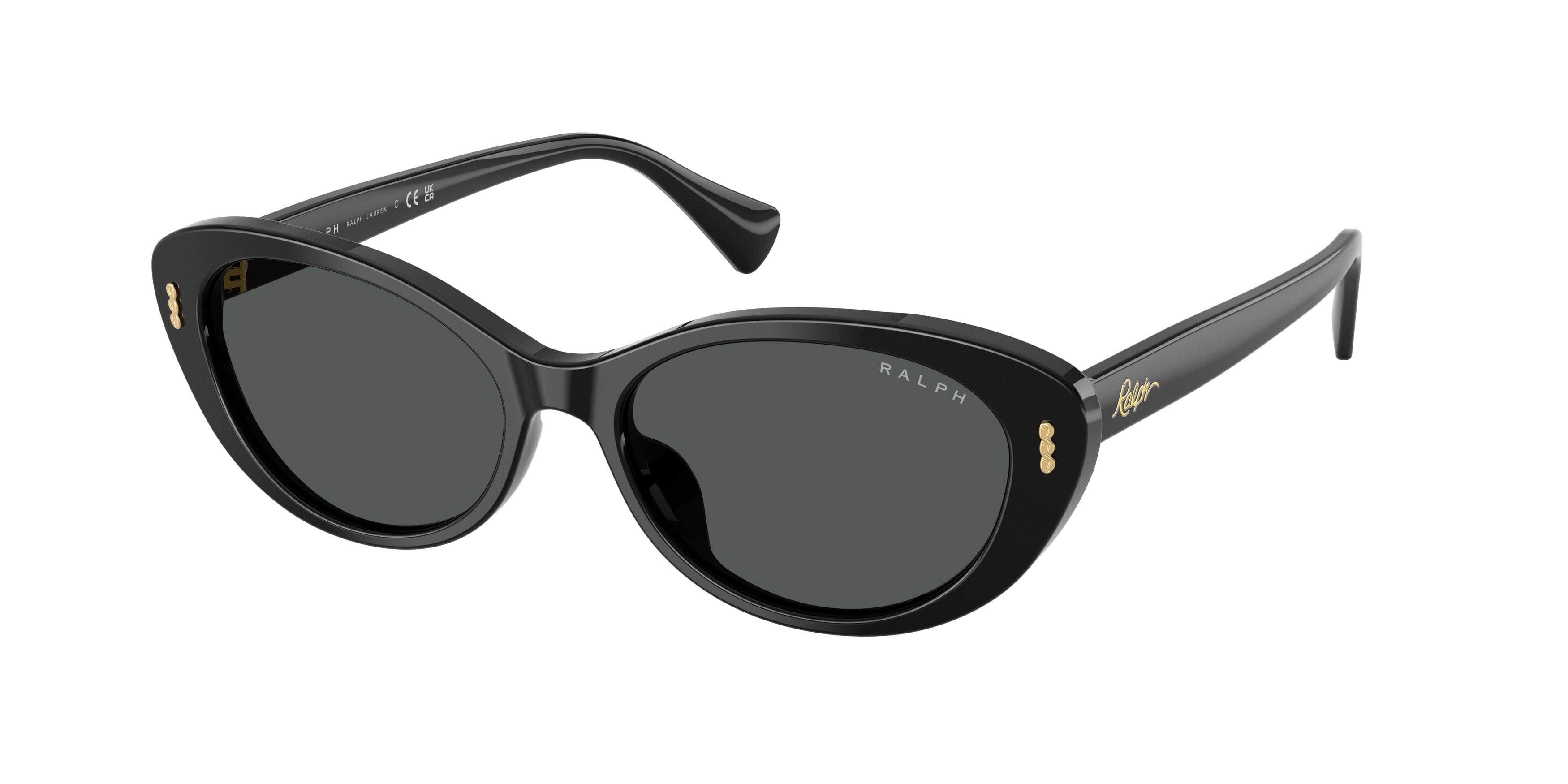 RALPH RA5350U 500187 53