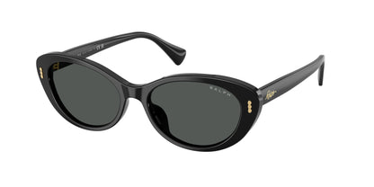 RALPH RA5350U 500187 53