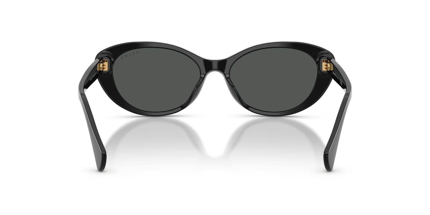RALPH RA5350U 500187 53