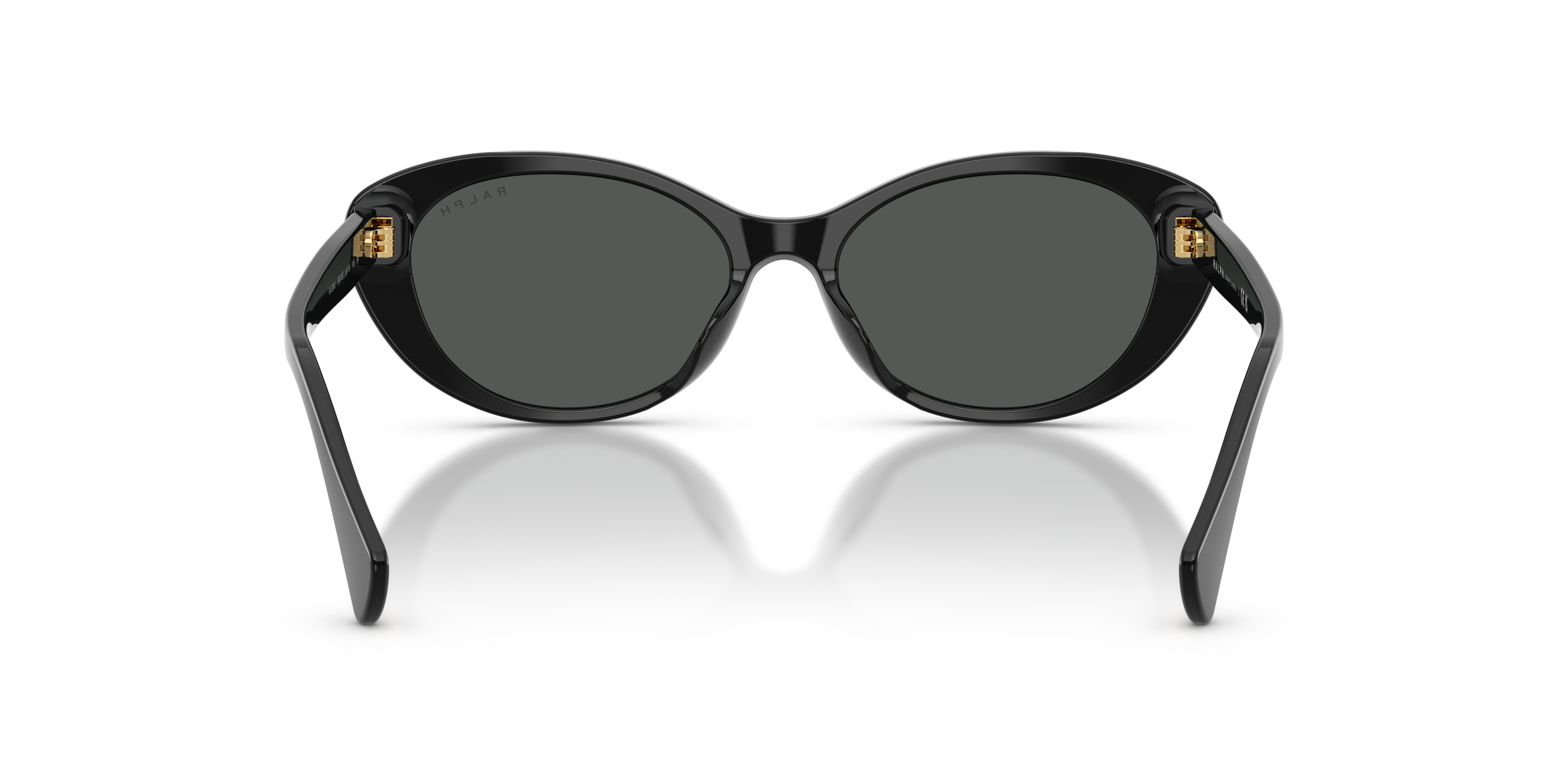 RALPH RA5350U 500187 53