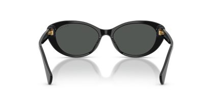 RALPH RA5350U 500187 53