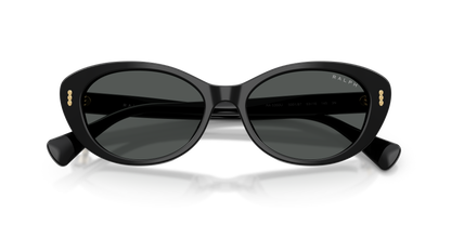 RALPH RA5350U 500187 53