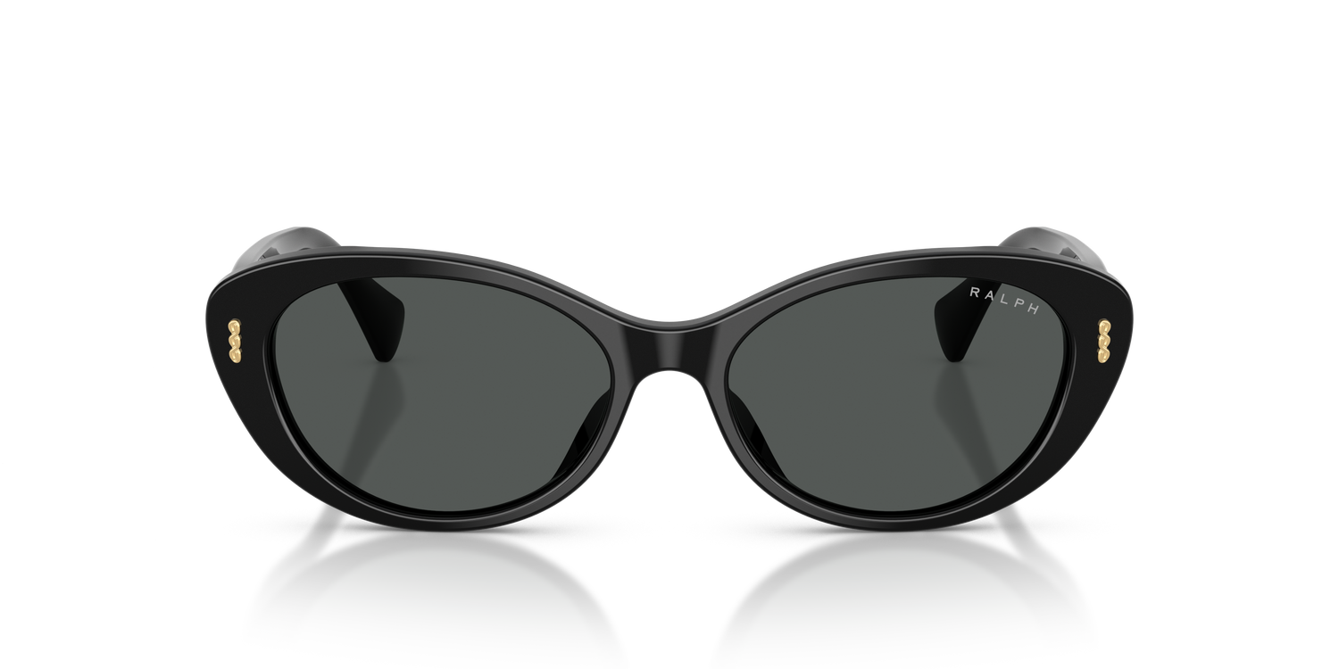 RALPH RA5350U 500187 53
