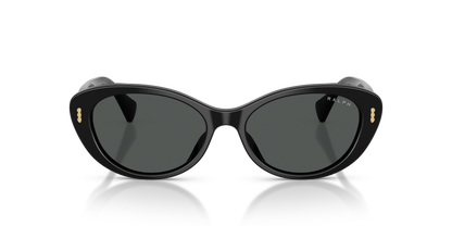RALPH RA5350U 500187 53