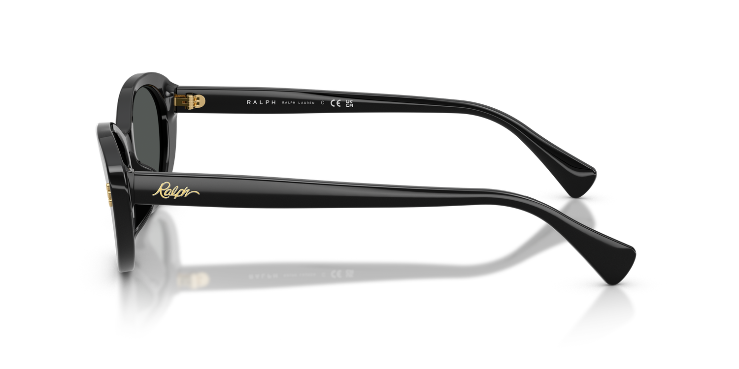 RALPH RA5350U 500187 53