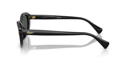 RALPH RA5350U 500187 53
