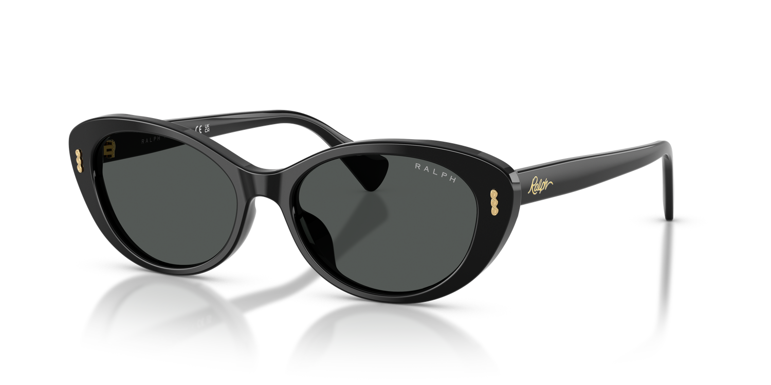RALPH RA5350U 500187 53