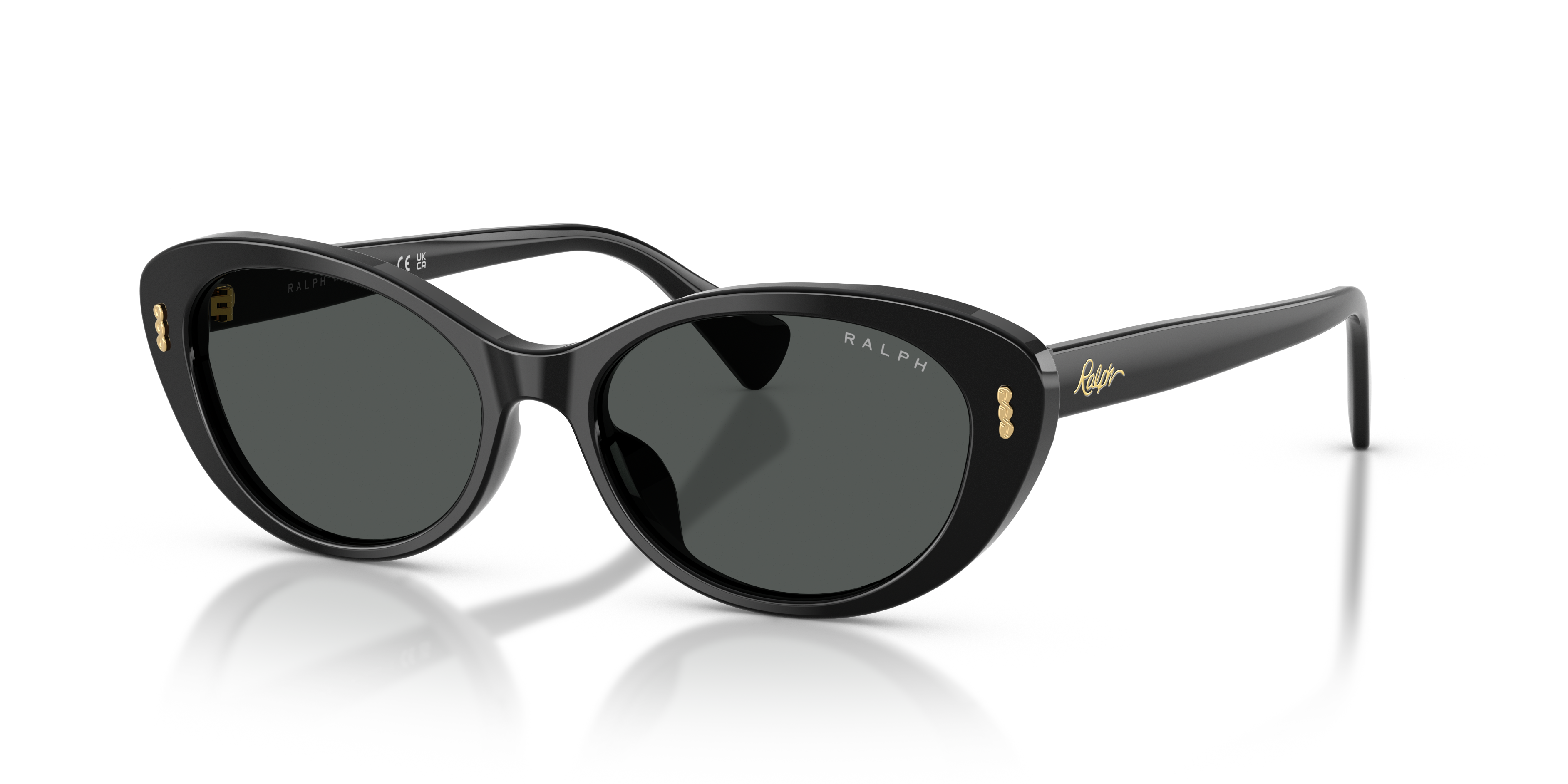 RALPH RA5350U 500187 53