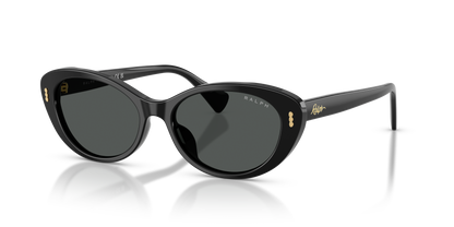 RALPH RA5350U 500187 53