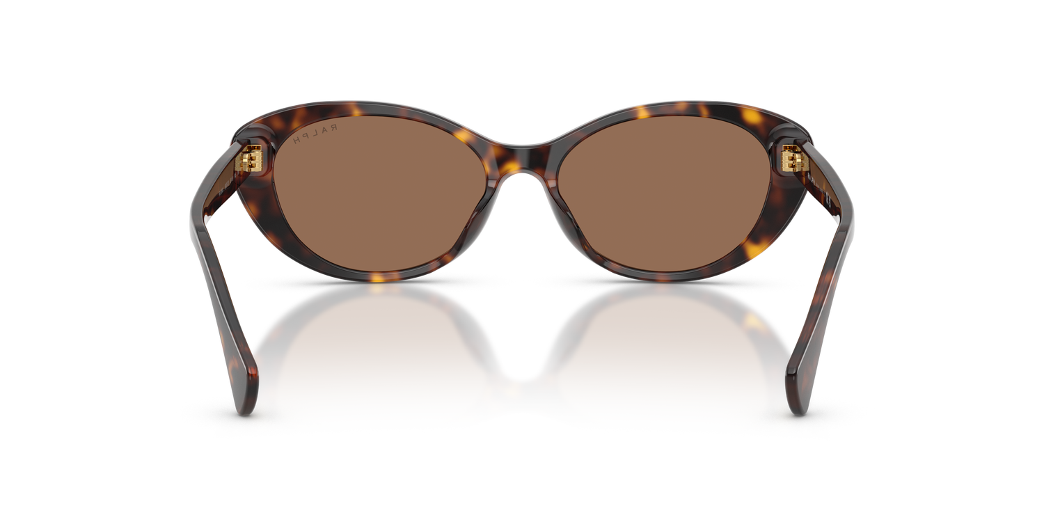 RALPH RA5350U 500373 53