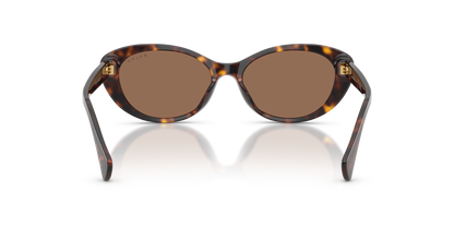 RALPH RA5350U 500373 53