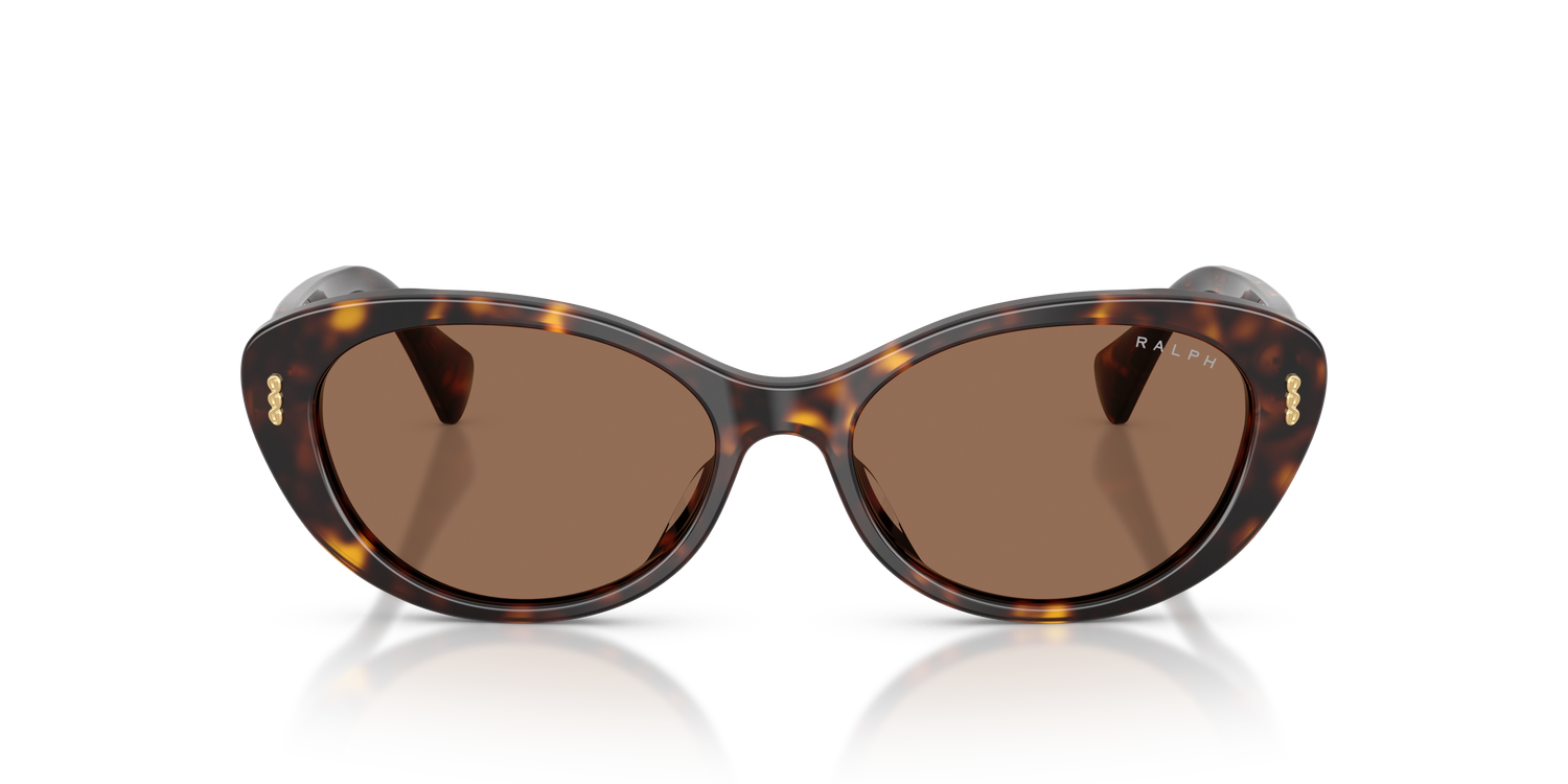 RALPH RA5350U 500373 53