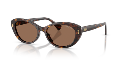 RALPH RA5350U 500373 53