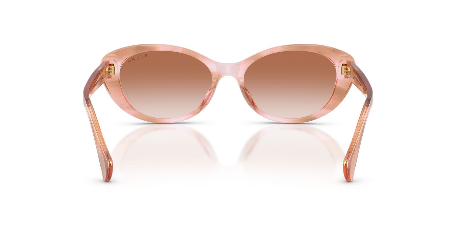 RALPH RA5350U 634113 53