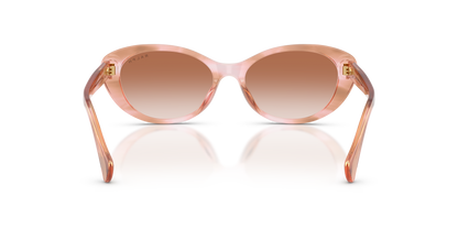 RALPH RA5350U 634113 53