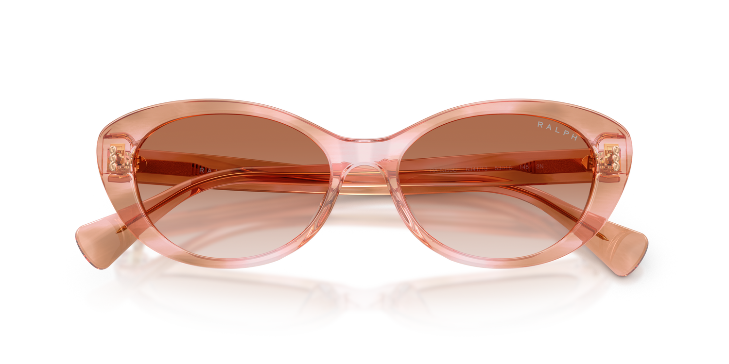 RALPH RA5350U 634113 53