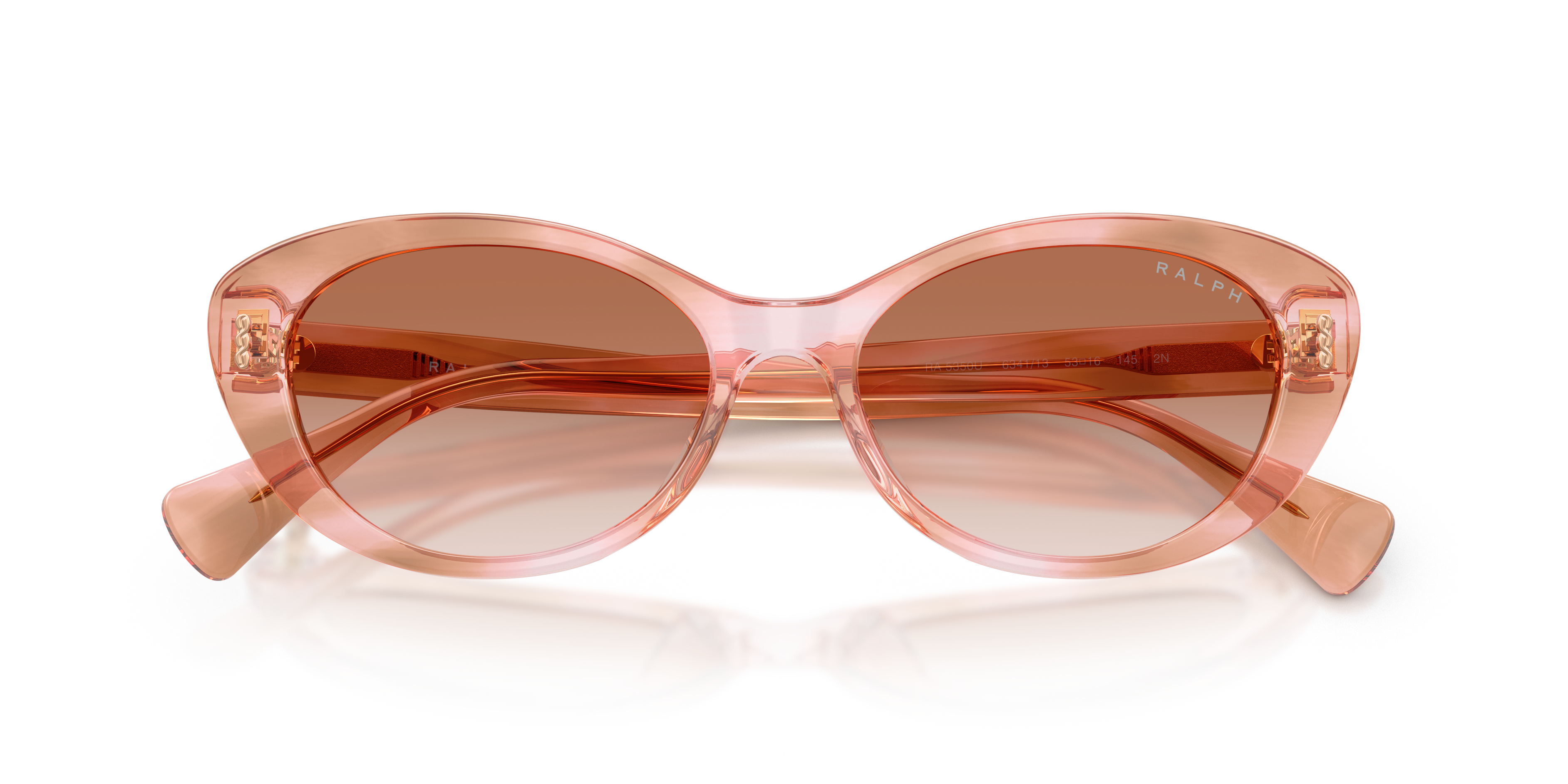 RALPH RA5350U 634113 53