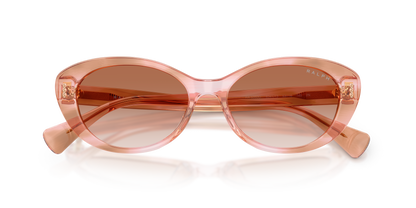 RALPH RA5350U 634113 53