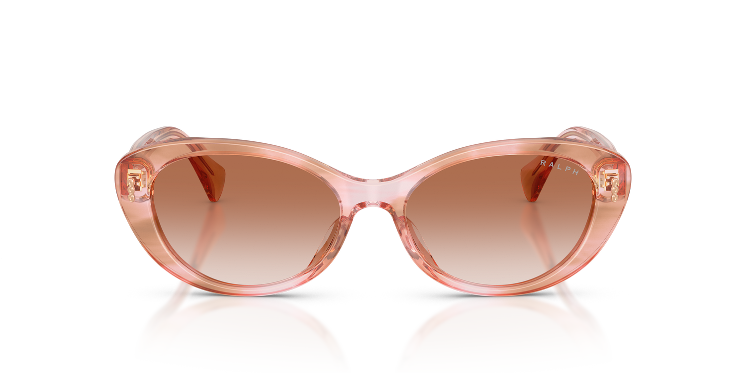RALPH RA5350U 634113 53