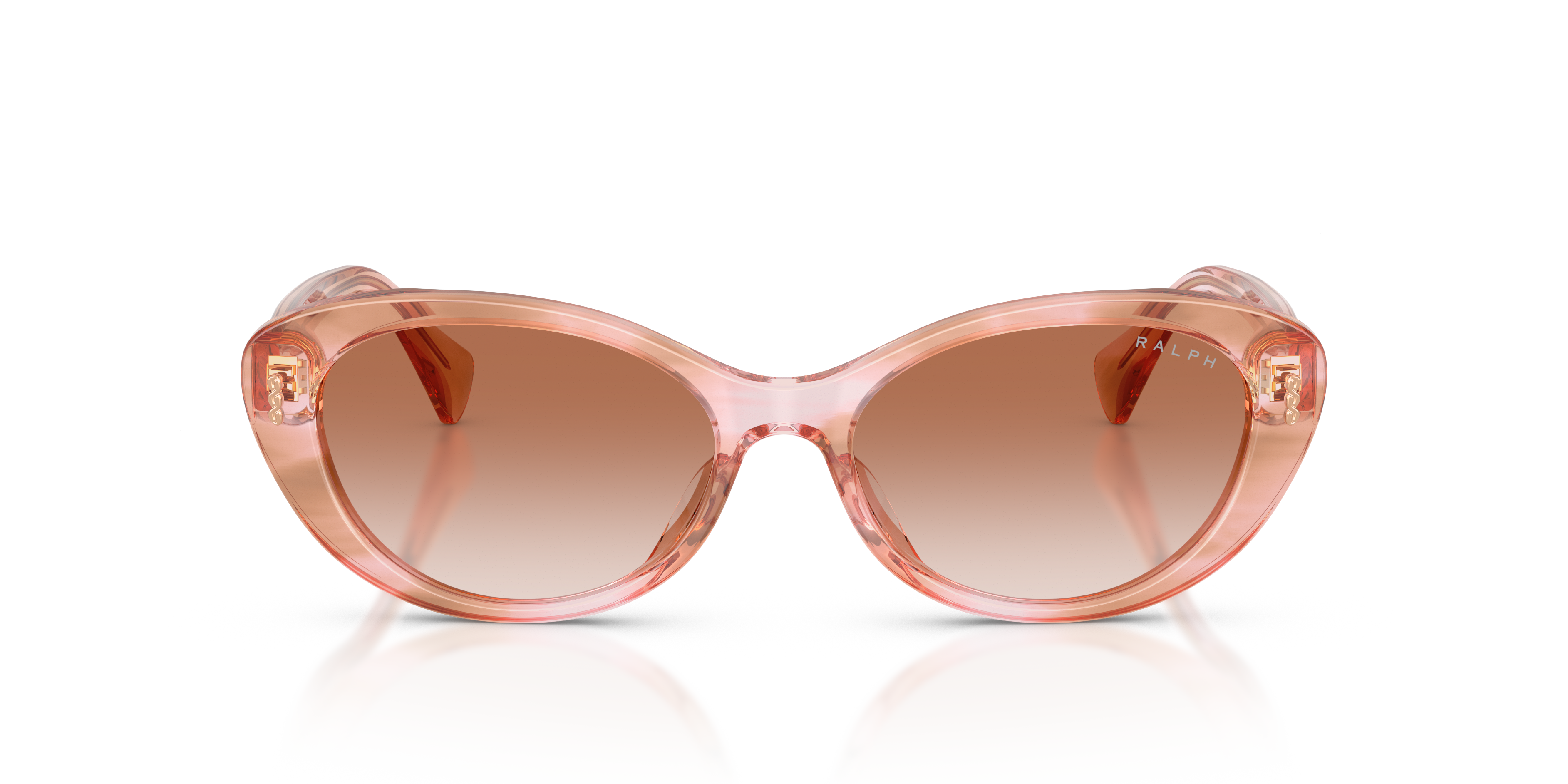 RALPH RA5350U 634113 53