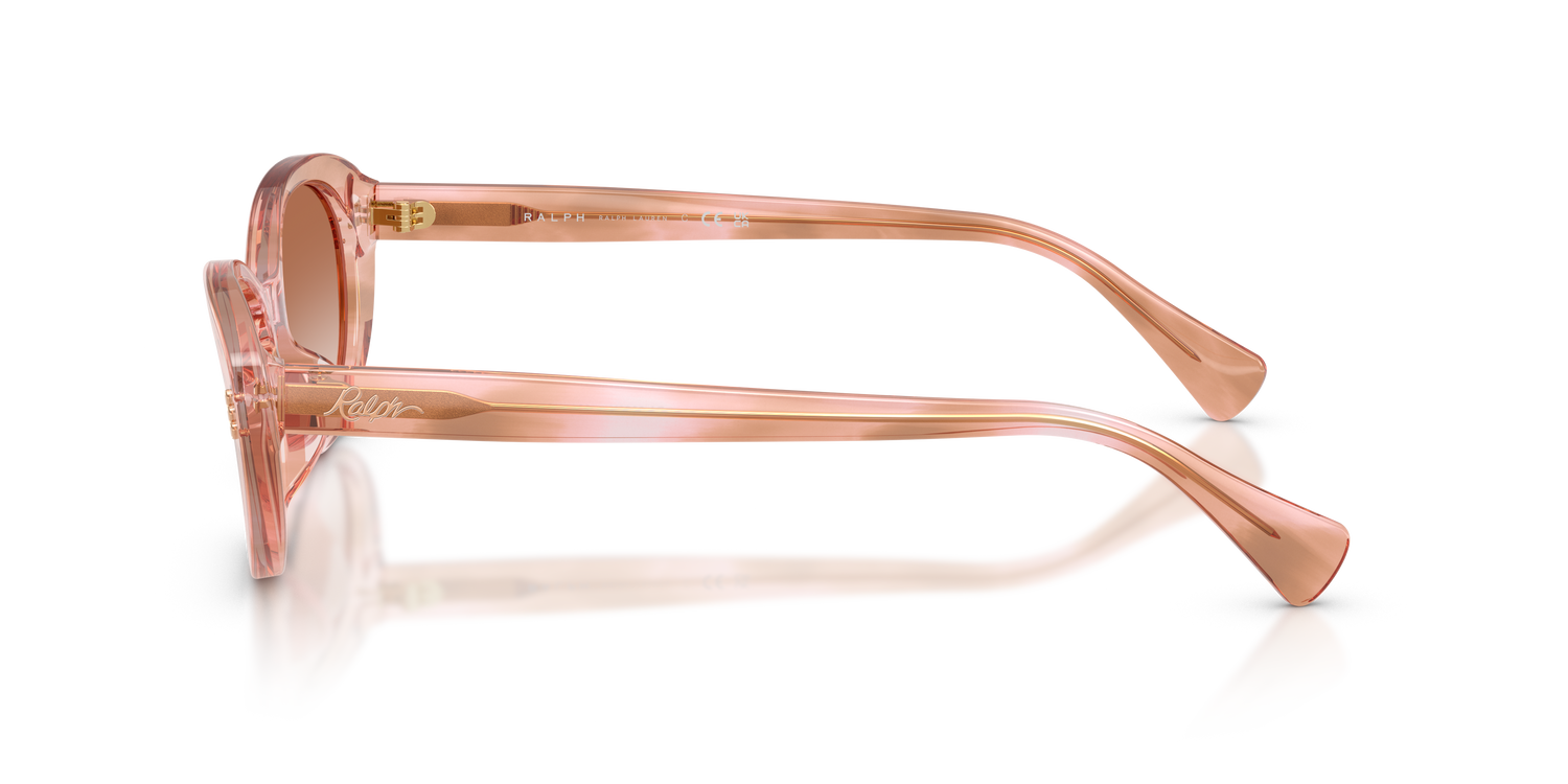 RALPH RA5350U 634113 53