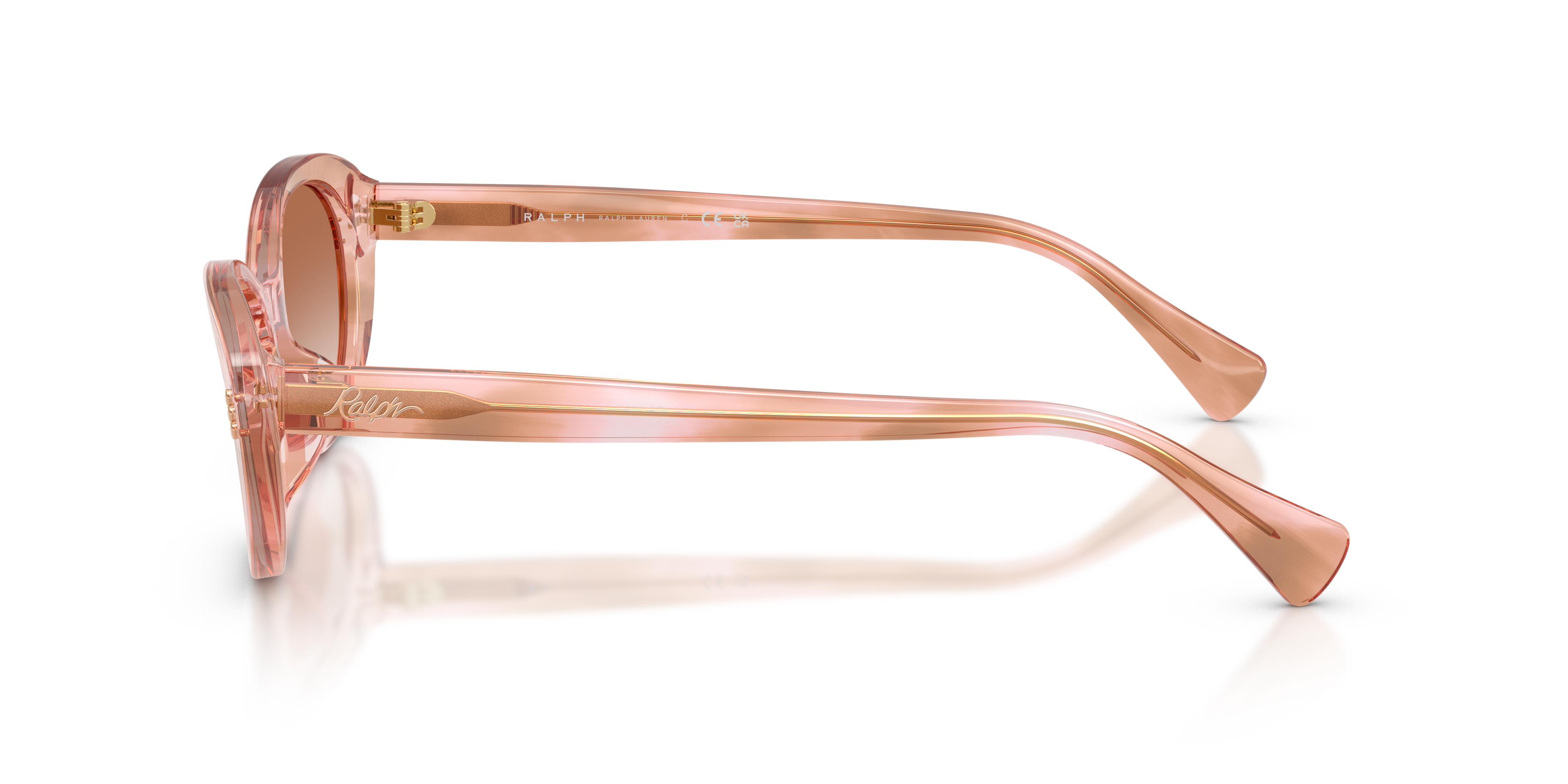 RALPH RA5350U 634113 53