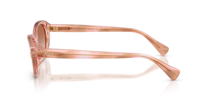 RALPH RA5350U 634113 53