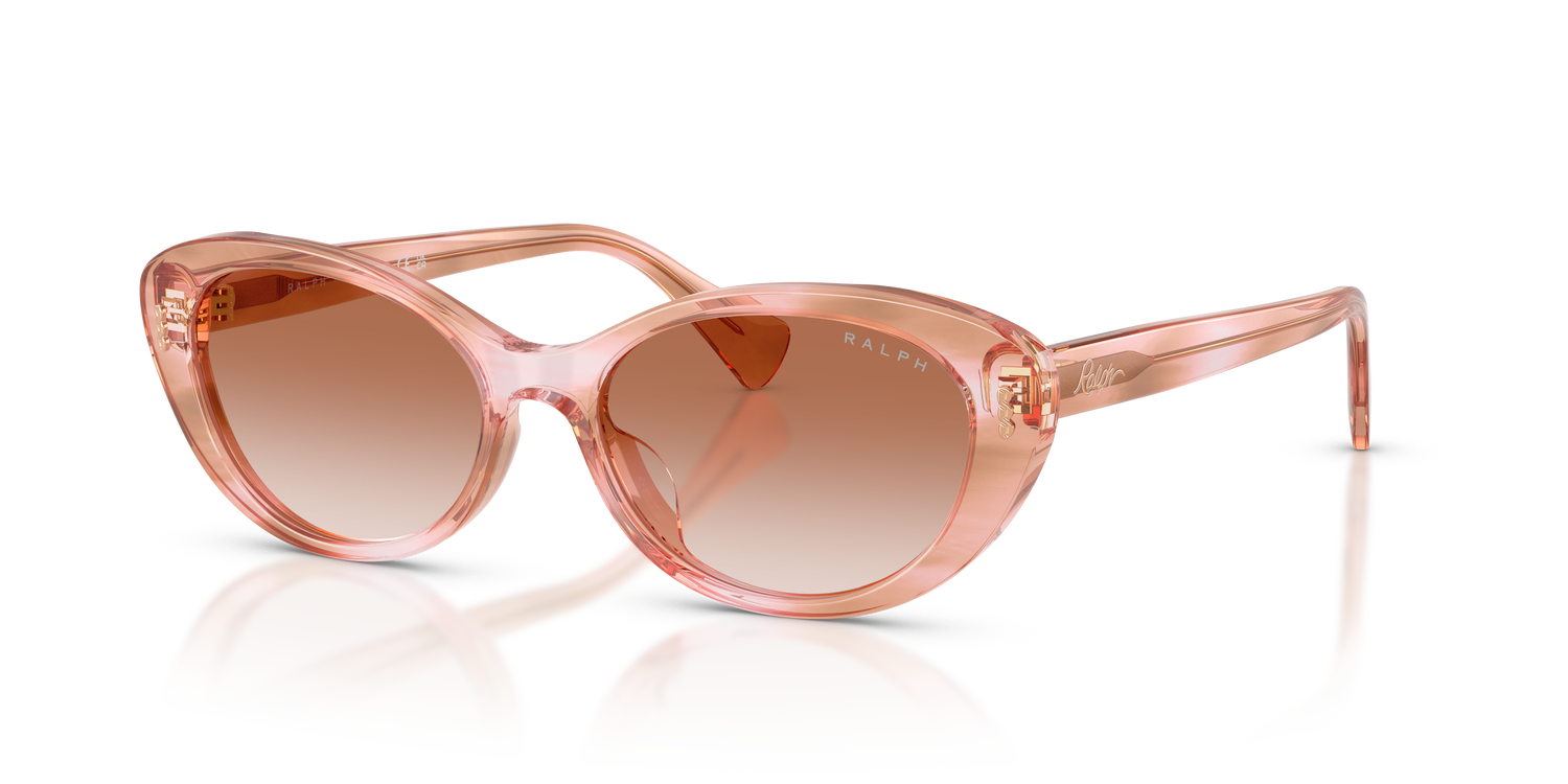 RALPH RA5350U 634113 53