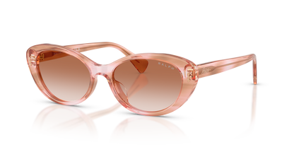 RALPH RA5350U 634113 53
