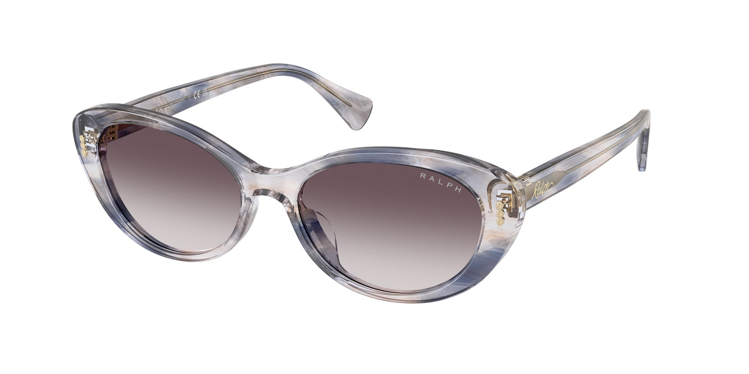 RALPH RA5350U 634311 53