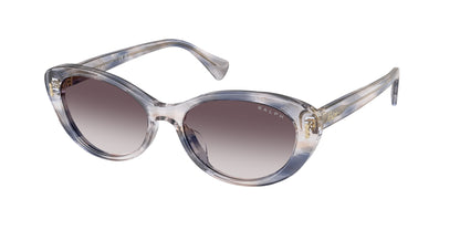 RALPH RA5350U 634311 53