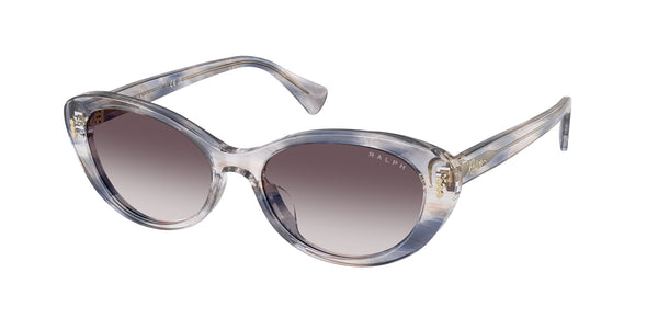 RALPH RA5350U 634311 53