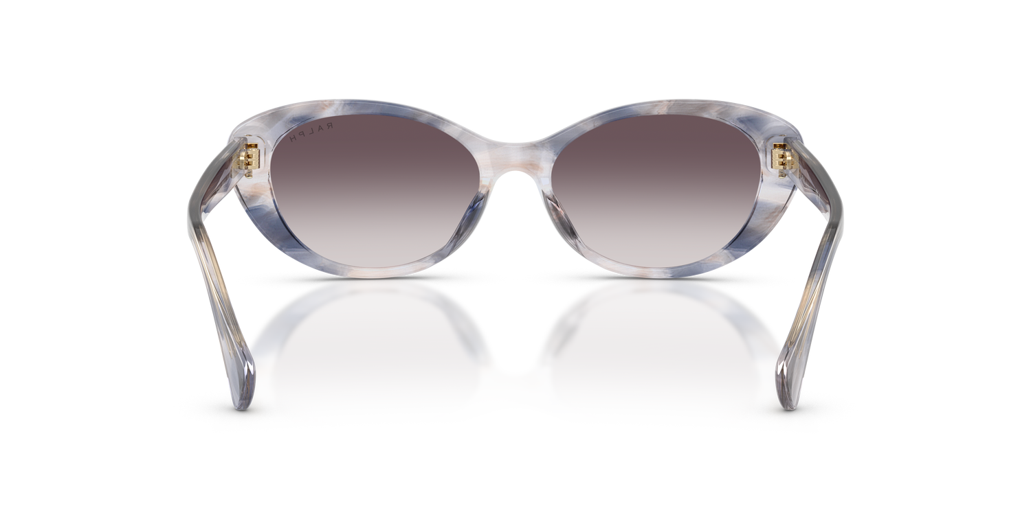 RALPH RA5350U 634311 53