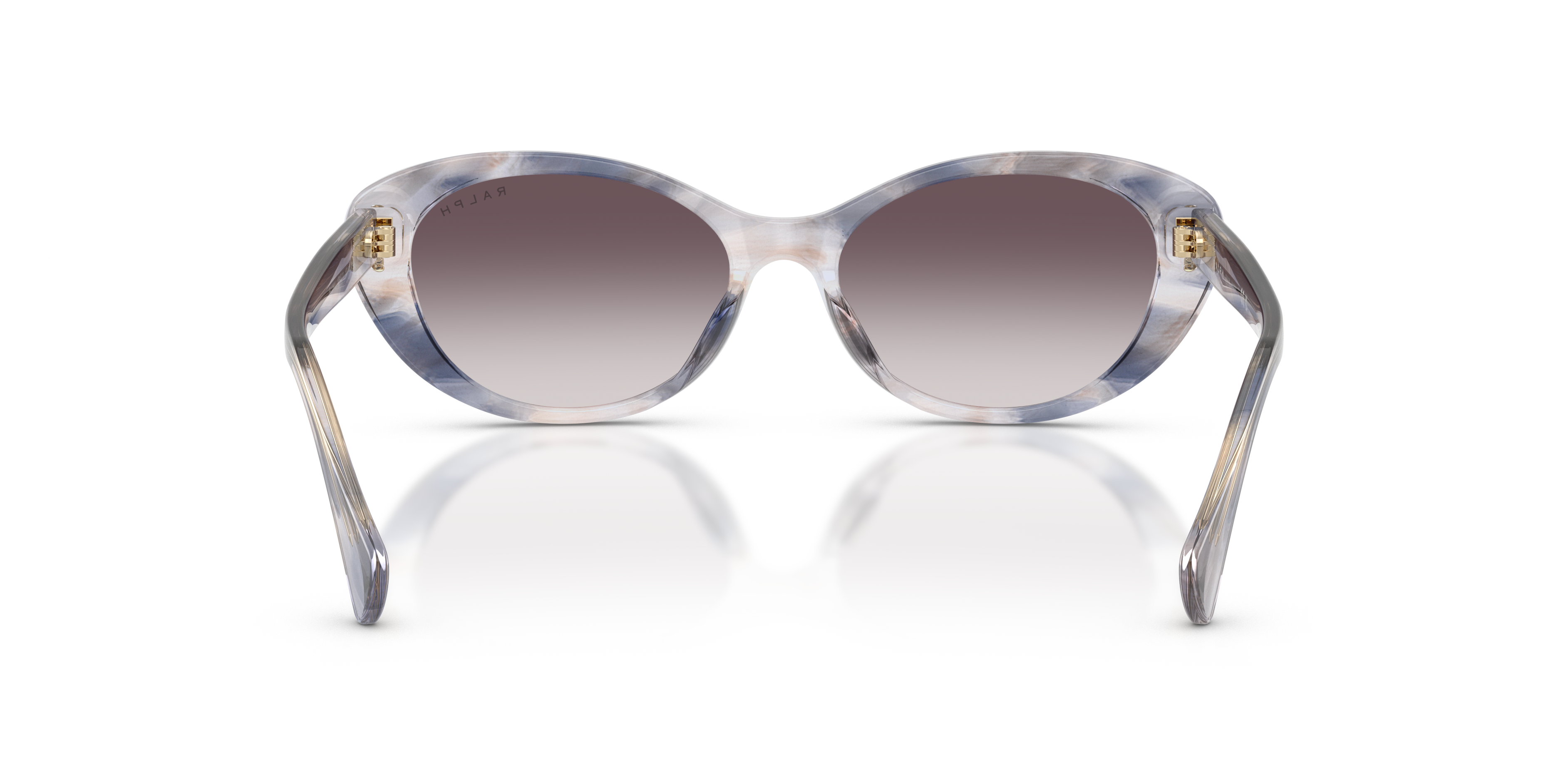RALPH RA5350U 634311 53
