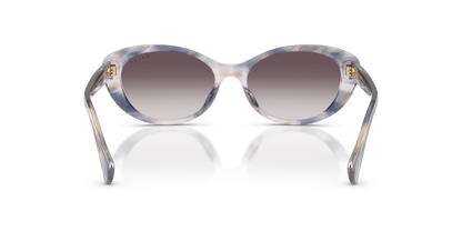 RALPH RA5350U 634311 53