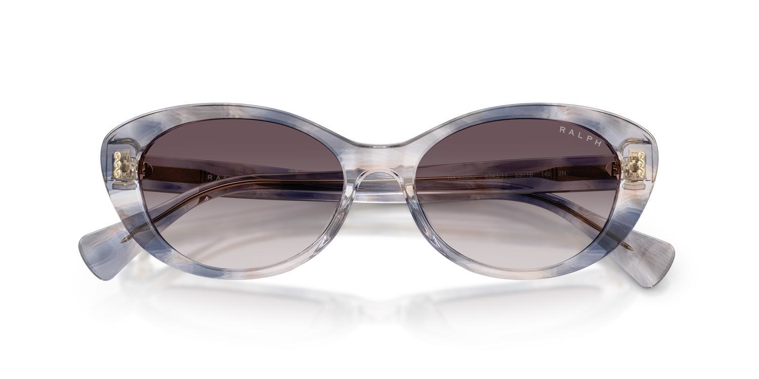RALPH RA5350U 634311 53