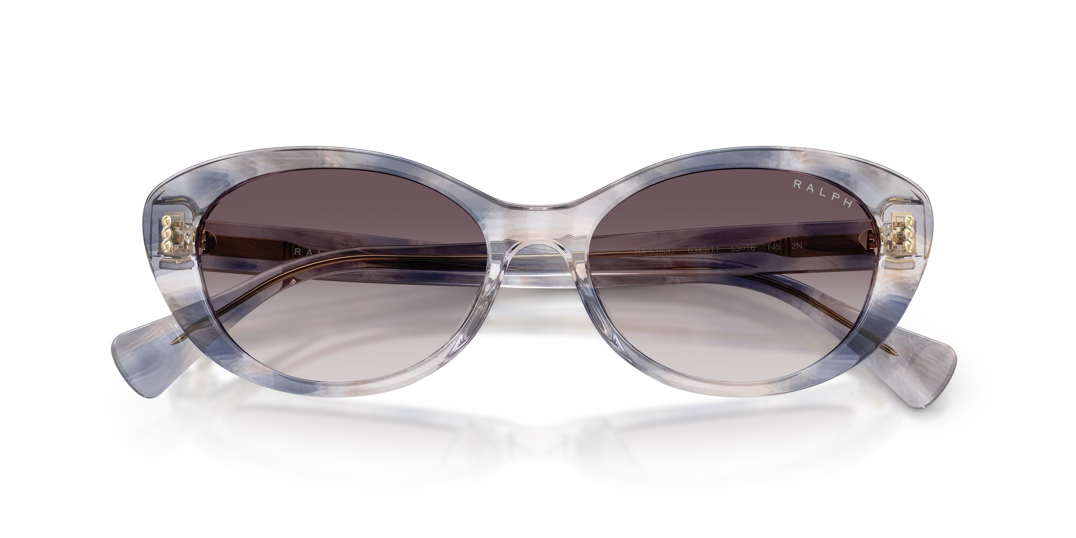 RALPH RA5350U 634311 53