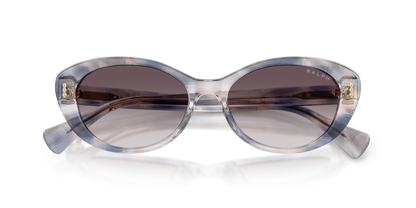 RALPH RA5350U 634311 53