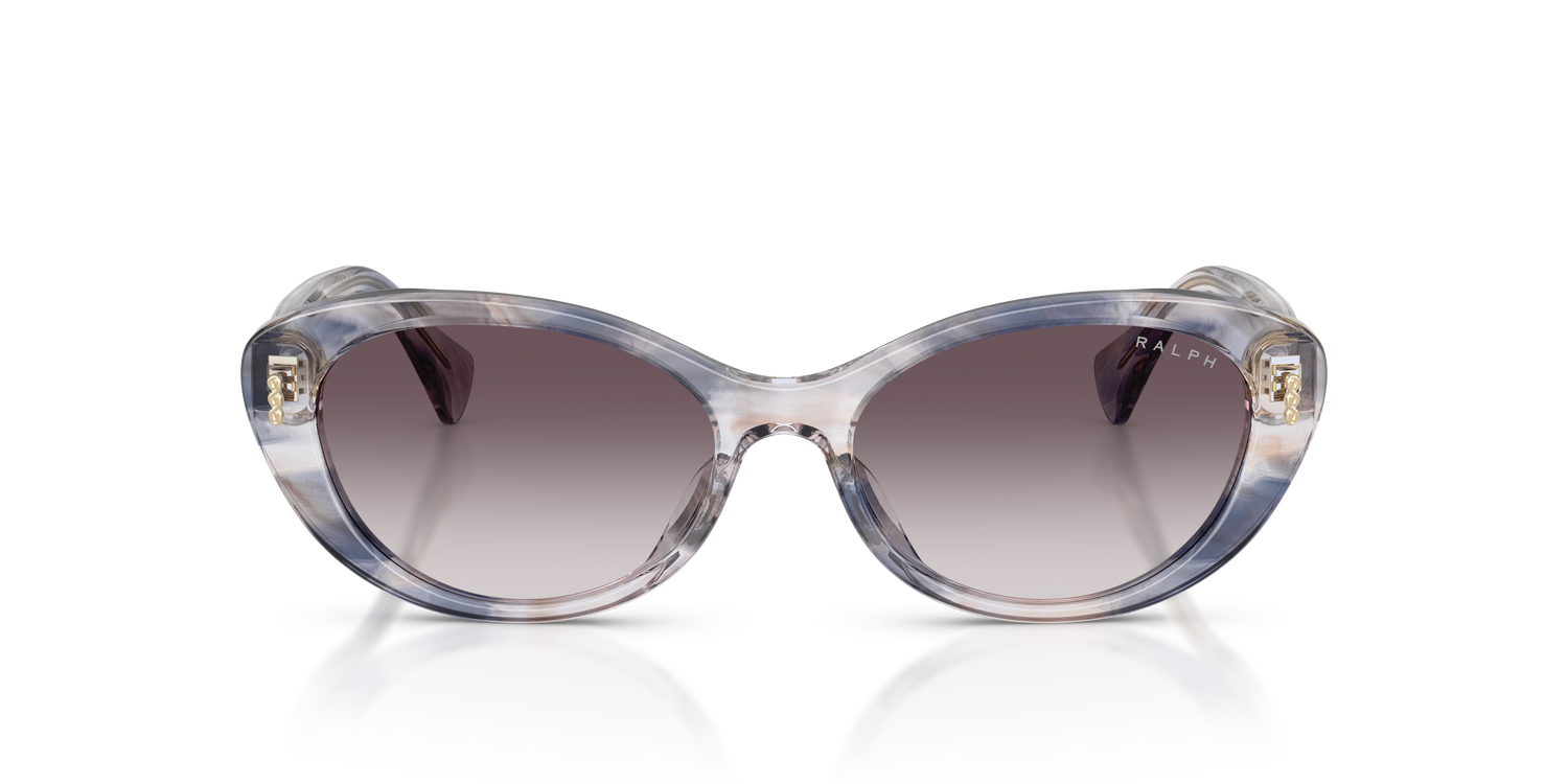 RALPH RA5350U 634311 53