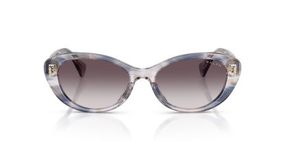 RALPH RA5350U 634311 53