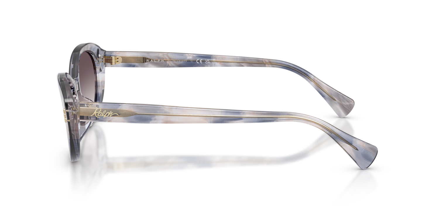RALPH RA5350U 634311 53