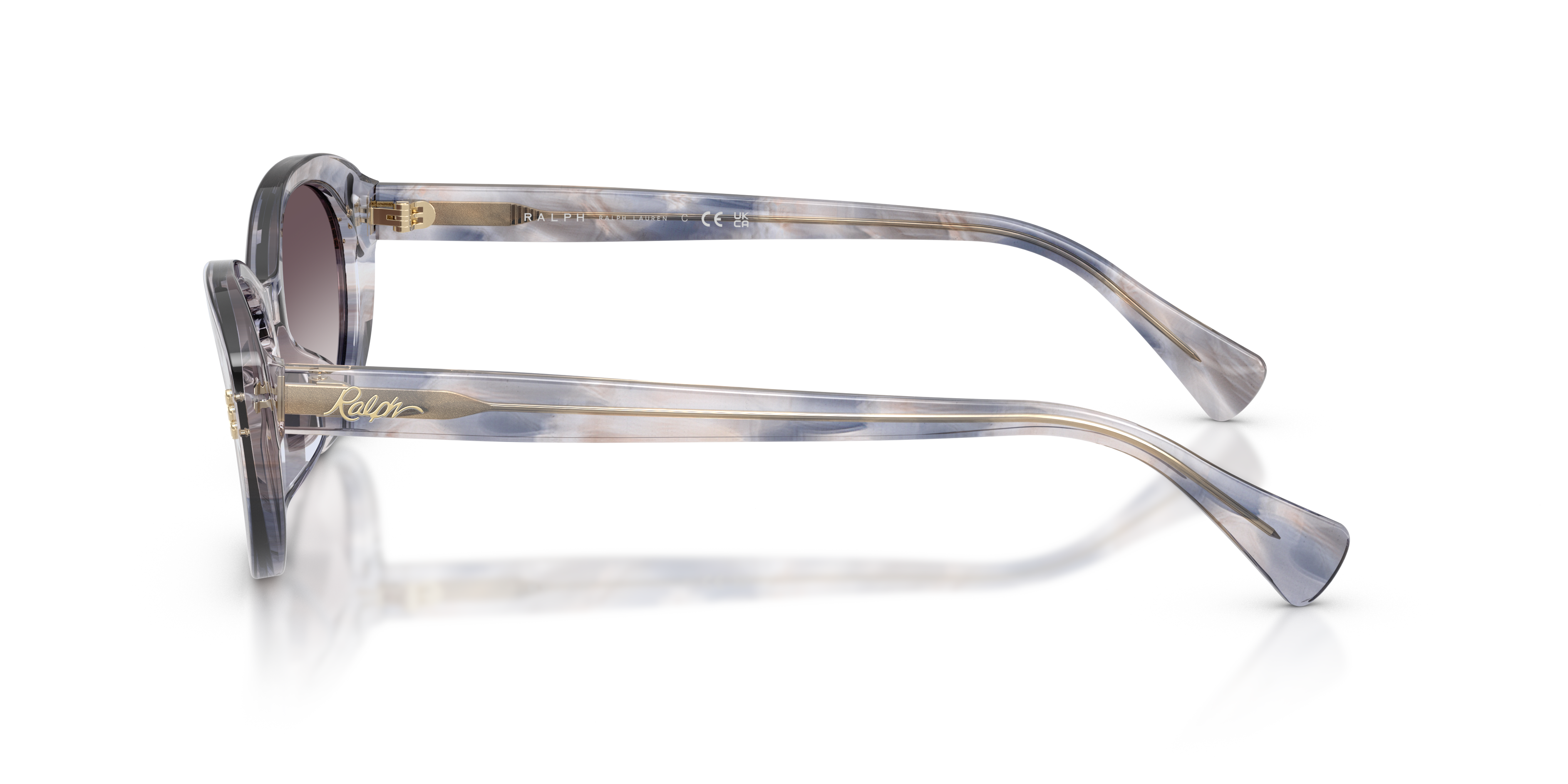 RALPH RA5350U 634311 53